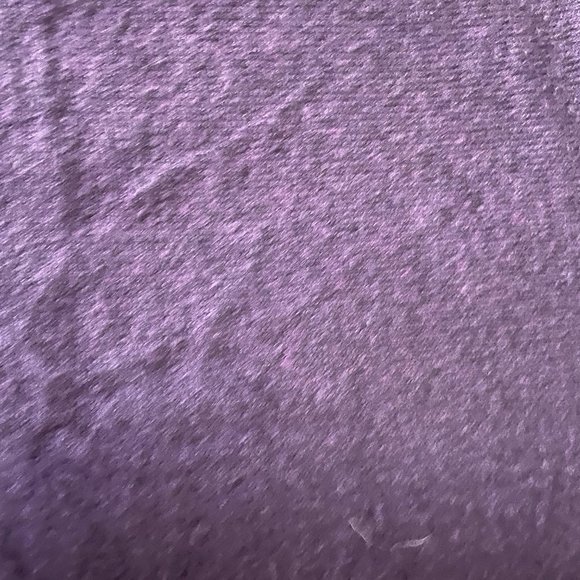 Ellen Tracy Rayon Sweater (2 Pack) Brown & Purple - Picture 7 of 9